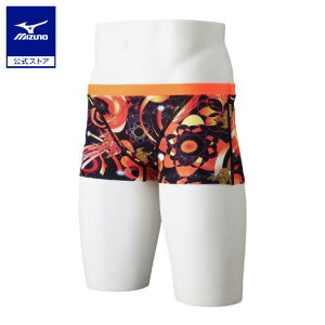 �~�Y�m���� �yRikako Ikee collection�z���j���K�p�V���[�g�X�p�b�c �����Y �I�����W