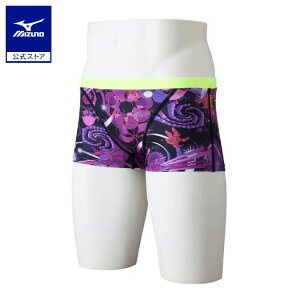 �~�Y�m���� �yRikako Ikee collection�z���j���K�p�V���[�g�X�p�b�c �����Y �o�C�I���b�g