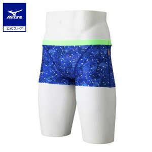 �~�Y�m���� �yRikako Ikee collection�z���j���K�p�V���[�g�X�p�b�c �����Y �l�C�r�[