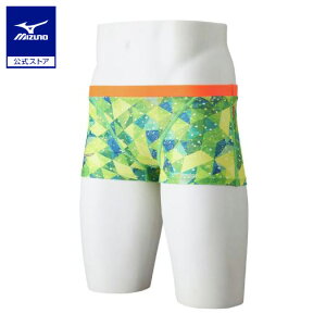 �~�Y�m���� �yRikako Ikee collection�z���j���K�p�V���[�g�X�p�b�c �����Y ���C���O���[��