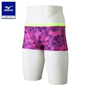 �~�Y�m���� �yRikako Ikee collection�z���j���K�p�V���[�g�X�p�b�c �����Y ���[�Y