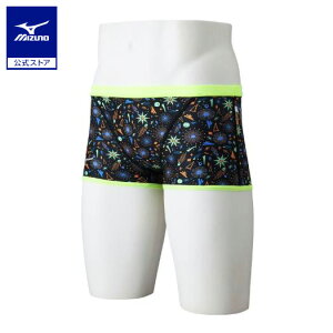 �~�Y�m���� �yRikako Ikee collection�z���j���K�p�V���[�g�X�p�b�c ���o�[�V�u�� �����Y �u���b�N