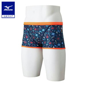 �~�Y�m���� �yRikako Ikee collection�z���j���K�p�V���[�g�X�p�b�c ���o�[�V�u�� �����Y �l�C�r�[