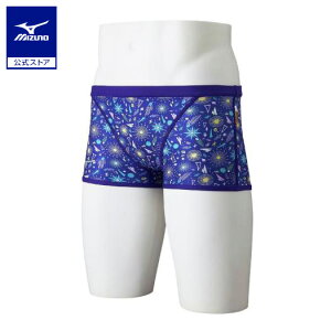 �~�Y�m���� �yRikako Ikee collection�z���j���K�p�V���[�g�X�p�b�c ���o�[�V�u�� �����Y �o�C�I���b�g