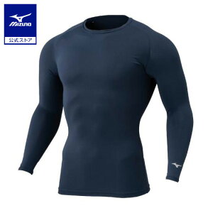 ミズノ(mizuno) メンズインナー | 通販・人気ランキング - 価格.com