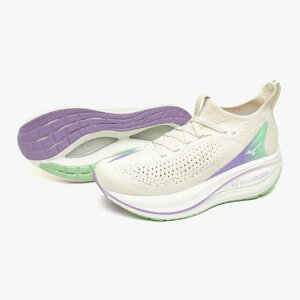 �~�Y�m���� MIZUNO NEO VISTA2 �����j���O ���f�B�[�X �I�t�z���C�gx�p�[�v��x�X�J�C�u���[