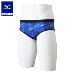 �~�Y�m���� �yRikako Ikee collection�z���j���K�p�X�[�p�[�V���[�g �����Y �l�C�r�[
