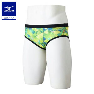 �~�Y�m���� �yRikako Ikee collection�z���j���K�p�X�[�p�[�V���[�g �����Y ���C���O���[��