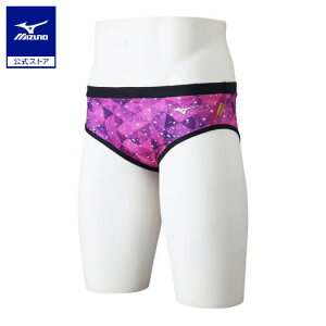 �~�Y�m���� �yRikako Ikee collection�z���j���K�p�X�[�p�[�V���[�g �����Y ���[�Y