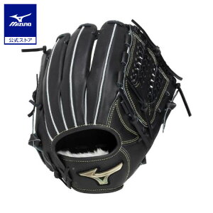 グローバルエリートga 野球グローブ」の人気商品一覧・価格比較 - 価格.com