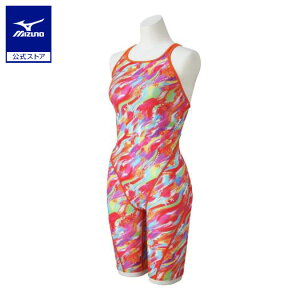 �~�Y�m�����yTERAKAWA AYA COLLECTION�z���j�p�n�[�t�X�[�c ���f�B�[�X �I�����W