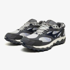 �~�Y�m�����y�~�Y�m���c����zWAVE MUJIN TL GTX �S�A�e�b�N�X/�h�� ���j�Z�b�N�X �O���[x�l�C�r�[