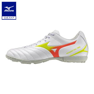 �~�Y�m���� ���i���V�[�_NEO III SELECT AS �T�b�J�[/�t�b�g�{�[�� ���j�Z�b�N�X �z���C�gx�C�G���[x�I�����W