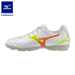 �~�Y�m���� ���i���V�[�_NEO III SELECT Jr AS �T�b�J�[/�t�b�g�{�[�� �W���j�A �z���C�gx�C�G���[x�I�����W