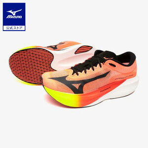 �~�Y�m���� HYPERWARP PURE �����j���O ���j�Z�b�N�X �I�����WX�u���b�NX�C�G���[