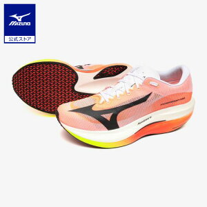 �~�Y�m���� HYPERWARP PRO �����j���O ���j�Z�b�N�X �I�����WX�u���b�NX�z���C�g