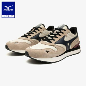 �~�Y�m���� MIZUNO RB87 ���j�Z�b�N�X �x�[�W��x�_�[�N�l�C�r�[x�L������