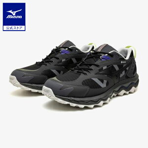 �~�Y�m���� WAVE MUJIN TL GTX �S�A�e�b�N�X/�h�� ���j�Z�b�N�X �`���R�[��x�u���b�N