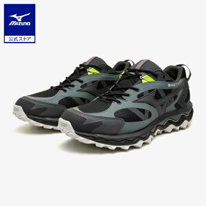 �~�Y�m���� WAVE MUJIN TL GTX �S�A�e�b�N�X/�h�� ���j�Z�b�N�X �J�[�Lx�`���R�[��