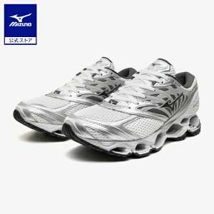�~�Y�m���� WAVE PROPHECY LS ���j�Z�b�N�X �z���C�gx�`���R�[��x�V���o�[