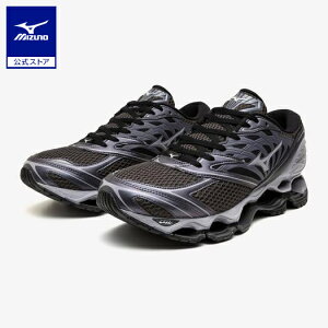 �~�Y�m���� WAVE PROPHECY LS ���j�Z�b�N�X �`���R�[��x���x���_�[x�p�[�v��