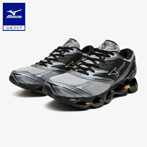 �~�Y�m���� WAVE PROPHECY LS ���j�Z�b�N�X �O���[�W��x�u���b�Nx�L������