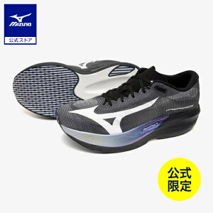 �~�Y�m���� �y�~�Y�m���c����zHYPERWARP ELITE ���[�X ���j�Z�b�N�X �l�C�r�[X�z���C�gX�p�[�v��