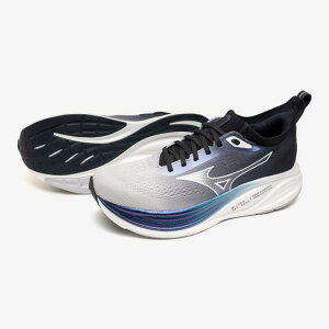 �~�Y�m���� MIZUNO NEO ZEN2 �W���O/LSD ���j�Z�b�N�X �u���b�NX�z���C�gX�f�B�[�v�u���[