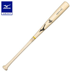 �~�Y�m���� �d���p�n�C�N���X�X�^�C���z���C�g�A�b�V�� �ؐ�/84cm/����870g ���j�Z�b�N�X ����X���n�o��