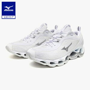 �~�Y�m���� WAVE PROPHECY 13.2 ���j�Z�b�N�X �z���C�gX�V���o�[