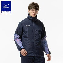 楽天市場】mizuno テックフィルムーブウォーマー ブレスサーモの通販
