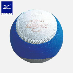 ~Ym iKZPR[/g[jO\tg{[3 ]`FbNp