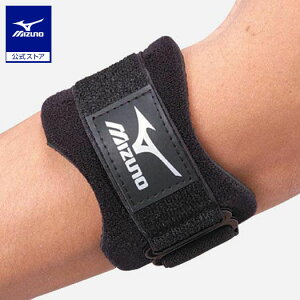 ~Ym T|[^[Ђp xg^Cv/Ep