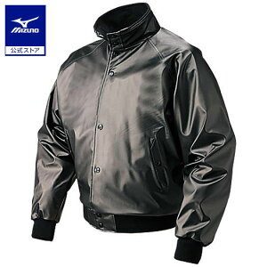 �~�Y�m���� �O���E���h�R�[�g(�W���j�A/�싅)