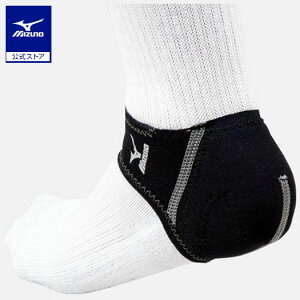 ~Ym T|[^[ Ɨp/ WjA ubN