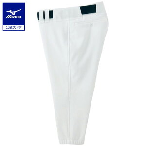 ~Ym yO[oG[gzpc xg[v^/V[gtBbg^Cv 싅 zCg