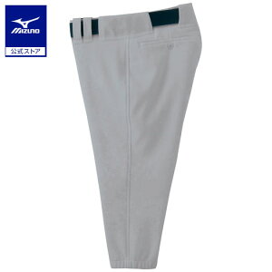 ~Ym pc xg[v^/V[gtBbg^Cv 싅 O[