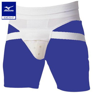 ~Ym t@EJbvT|[^[ WjA 싅