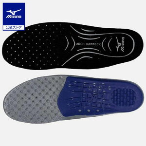 ~Ym A[`nbNC\[ EH[LOn[h^Cv