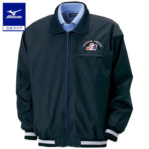 ~Ym \tg{[RpEH[AbvWp[ NAX