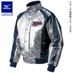 ~Ym yMfށzrNg[Xe[WOEhR[g 싅 Vo[×lCr[ NAX