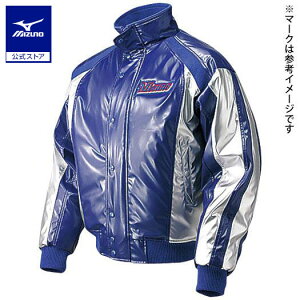 ~Ym yMfށzrNg[Xe[WOEhR[g 싅 pXelCr[ NAX