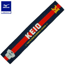 楽天市場】慶應グッズ（スポーツ・アウトドア）の通販