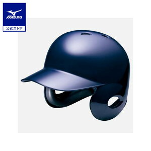 ~Ym dpwbg tŎҗp/싅 zCg