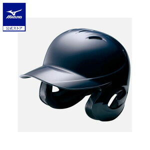 ~Ym dpwbg tŎҗp/싅 zCg