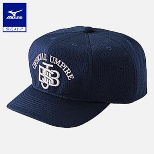 ~Ym RpXq /Rp 싅 lCr[