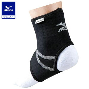 ~Ym T|[^[p Ep/1 ubN×Vo[