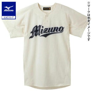 ~Ym y~YmvzVc/Z~n[t{^^Cv bV AC{[