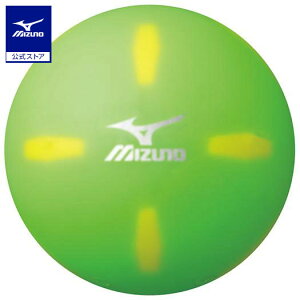 ~Ym p[NSt{[ NXVbg/GX O[ NAX