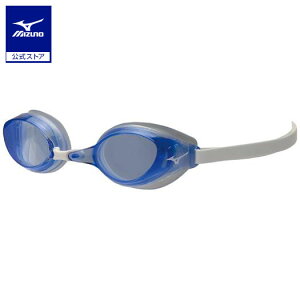 ~Ym ANZAC/XC~OS[O NbV(̐`) NAX